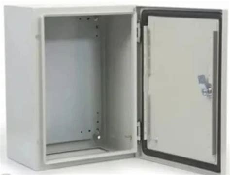 all brands or electrical panel boxes|ms panel box.